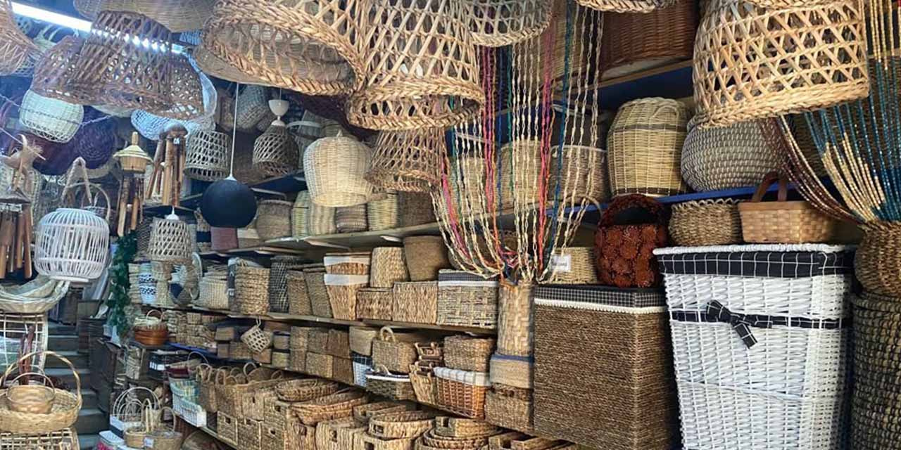 Kadızade Dükkan ve Usta